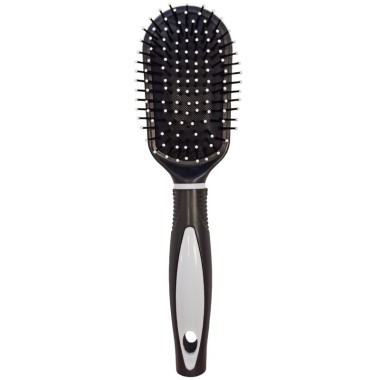 VIOSARP ΒΟΥΡΤΣΑ ΜΑΛΛΙΩΝ VC440-1 ΠΛΑΚΕ ΑΕΡΟΣ VIOSARP ΒΟΥΡΤΣΑ ΜΑΛΛΙΩΝ VC440-1 ΠΛΑΚΕ ΑΕΡΟΣ