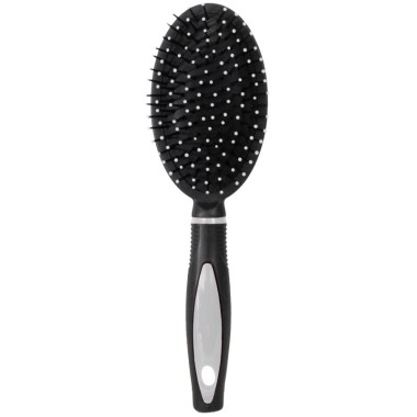 VIOSARP ΒΟΥΡΤΣΑ ΜΑΛΛΙΩΝ VC440-2 ΣΤΡΟΓΓΥΛΗ VIOSARP ΒΟΥΡΤΣΑ ΜΑΛΛΙΩΝ VC440-2 ΣΤΡΟΓΓΥΛΗ