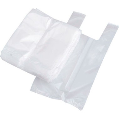 TANI ΠΛΑΣΤΙΚΕΣ ΣΑΚΟΥΛΕΣ ΜΕΤΑΦΟΡΑΣ ΔΙΑΦΑΝΕΣ 30Χ50cm 1kg TANI ΠΛΑΣΤΙΚΕΣ ΣΑΚΟΥΛΕΣ ΜΕΤΑΦΟΡΑΣ ΔΙΑΦΑΝΕΣ 30Χ50cm 1kg