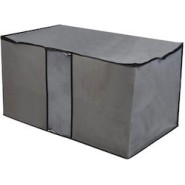 TNS ΘΗΚΗ ΦΥΛΑΞΗΣ 60Χ45Χ30CM ΜΕ ΦΕΡΜΟΥΑΡ 1ΤΕΜ TNS ΘΗΚΗ ΦΥΛΑΞΗΣ 60Χ45Χ30CM ΜΕ ΦΕΡΜΟΥΑΡ 1ΤΕΜ