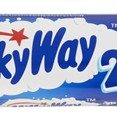 MILKYWAY TWIN 2x21.5gr MILKYWAY TWIN 2x21.5gr