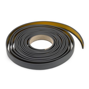 TNS ΑΥΤΟΚΟΛΛΗΤΗ ΠΡΟΣΤΑΤΕΥΤΙΚΗ ΤΑΙΝΙΑ ΕΠΙΠΛΩΝ TNS ΑΥΤΟΚΟΛΛΗΤΗ ΠΡΟΣΤΑΤΕΥΤΙΚΗ ΤΑΙΝΙΑ ΕΠΙΠΛΩΝ