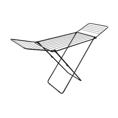 TNS ΑΠΛΩΣΤΡΑ 18 ΜΕΤΡΑ ΜΕΤΑΛΛΙΚΗ ΜΑΥΡΗ TNS ΑΠΛΩΣΤΡΑ 18 ΜΕΤΡΑ ΜΕΤΑΛΛΙΚΗ ΜΑΥΡΗ