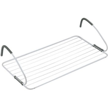 TNS ΑΠΛΩΣΤΡΑ ΜΠΑΛΚΟΝΙΟΥ 10 ΜΕΤΡΑ 105Χ55Χ29cm TNS ΑΠΛΩΣΤΡΑ ΜΠΑΛΚΟΝΙΟΥ 10 ΜΕΤΡΑ 105Χ55Χ29cm