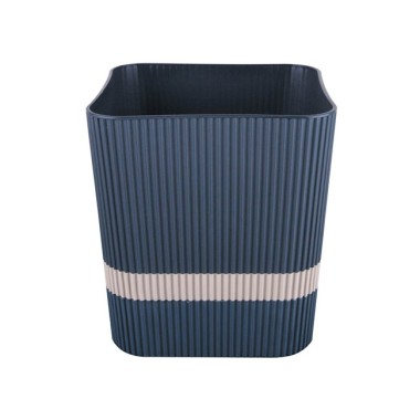 TNS ΓΛΑΣΤΡΑ ΔΙΧΡΩΜΗ ΤΕΤΡΑΓΩΝΗ Ν.4 ΑΝΘΡΑΚΙ - ΜΟΚΚΑ TNS ΓΛΑΣΤΡΑ ΔΙΧΡΩΜΗ ΤΕΤΡΑΓΩΝΗ Ν.4 ΑΝΘΡΑΚΙ - ΜΟΚΚΑ