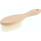 TNS ΒΟΥΡΤΣΑ ΚΑΘΑΡΙΣΜΟΥ ΞΥΛΙΝΗ TNS ΒΟΥΡΤΣΑ ΚΑΘΑΡΙΣΜΟΥ ΞΥΛΙΝΗ