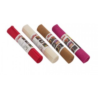 TNS ΑΝΤΙΟΛΙΣΘΗΤΙΚΑ ΓΕΝΙΚΗΣ ΧΡΗΣΗΣ 30*100CM TNS ΑΝΤΙΟΛΙΣΘΗΤΙΚΑ ΓΕΝΙΚΗΣ ΧΡΗΣΗΣ 30*100CM