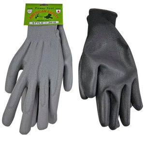 TNS ΓΑΝΤΙΑ ΕΡΓΑΣΙΑΣ 2 ΧΡΩΜΑΤΑ TNS ΓΑΝΤΙΑ ΕΡΓΑΣΙΑΣ 2 ΧΡΩΜΑΤΑ