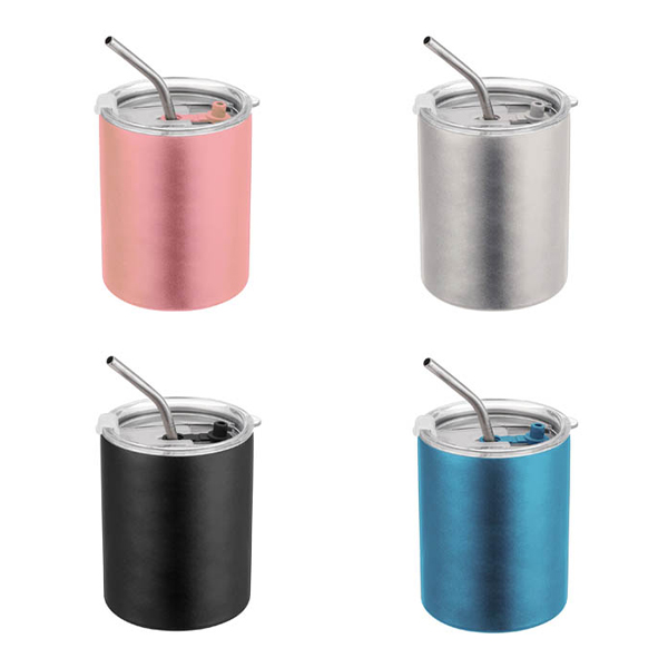 TNS ΘΕΡΜΟΣ ΜΕ ΚΑΛΑΜΑΚΙ 4 ΧΡΩΜΑΤΑ