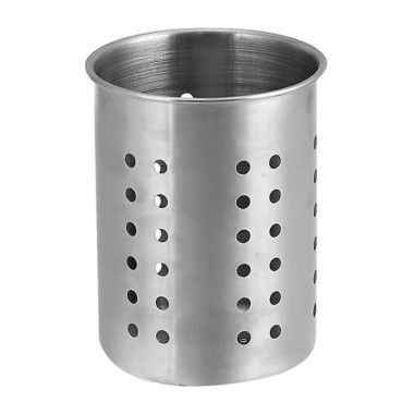 TNS ΑΝΟΞΕΙΔΩΤΗ ΒΑΣΗ ΓΙΑ ΠΙΡΟΥΝΙΑ TNS ΑΝΟΞΕΙΔΩΤΗ ΒΑΣΗ ΓΙΑ ΠΙΡΟΥΝΙΑ