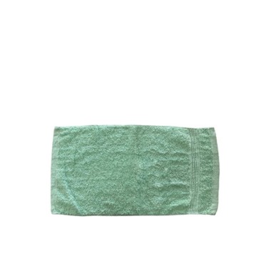 EPAM ΠΕΤΣΕΤΑ 100gr 35x72cm 3 ΧΡΩΜΑΤΑ EPAM ΠΕΤΣΕΤΑ 100gr 35x72cm 3 ΧΡΩΜΑΤΑ