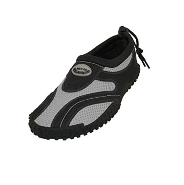 EPAM ΑΝΔΡΙΚΟ ΠΑΠΟΥΤΣΙ ΘΑΛΑΣΣΗΣ Νο41