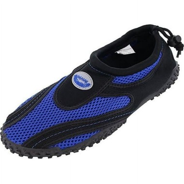 EPAM ΑΝΔΡΙΚΟ ΠΑΠΟΥΤΣΙ ΘΑΛΑΣΣΗΣ Νο44