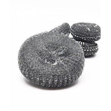 EPAM ΣΥΡΜΑΤΙΝΑ ΣΦΟΥΓΓΑΡΙΑ ΚΟΥΖΙΝΑΣ 8ΤΕΜ