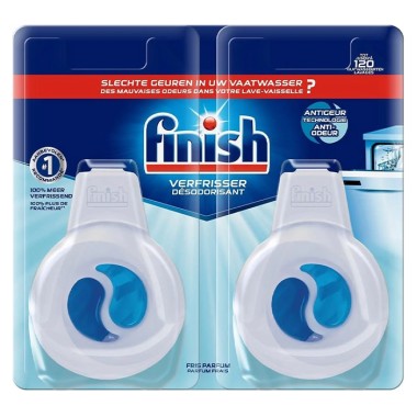 FINISH ΑΡΩΜΑΤΙΚΟ ΠΛΥΝΤΗΡΙΟΥ ΠΙΑΤΩΝ 2ΤΕΜ (ΚΑΤΑ ΤΩΝ ΟΣΜΩΝ) FINISH ΑΡΩΜΑΤΙΚΟ ΠΛΥΝΤΗΡΙΟΥ ΠΙΑΤΩΝ 2ΤΕΜ (ΚΑΤΑ ΤΩΝ ΟΣΜΩΝ)